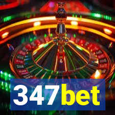 347bet