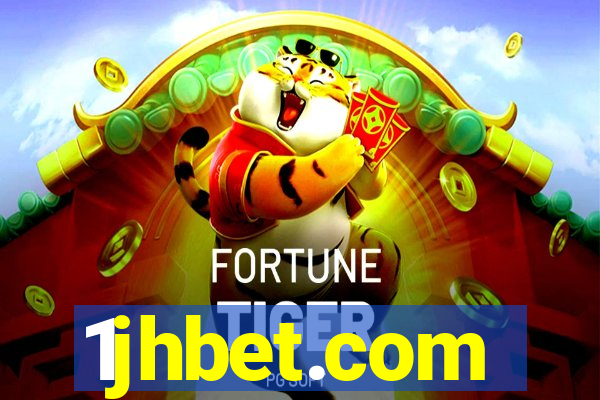 1jhbet.com