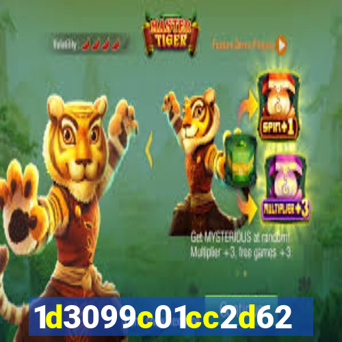 900 bet login