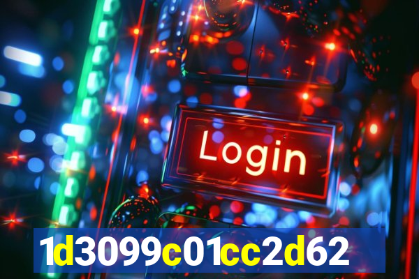 900 bet login