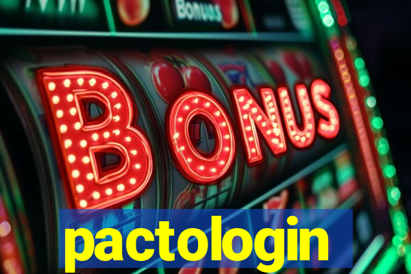 pactologin