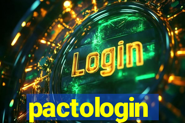 pactologin