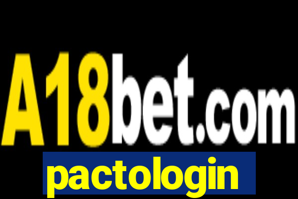 pactologin