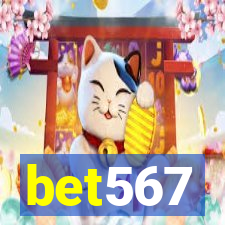 bet567