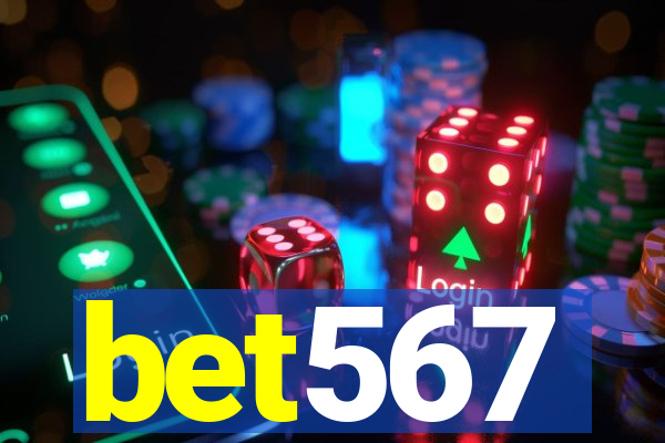 bet567