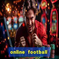 online football manager osm