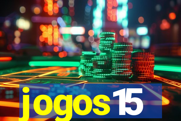 jogos15