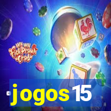 jogos15