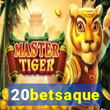 20betsaque