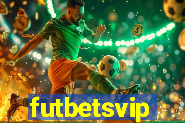 futbetsvip