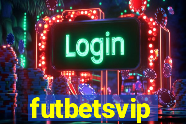 futbetsvip