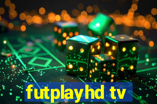 futplayhd tv