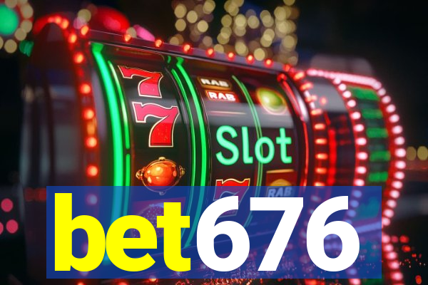 bet676