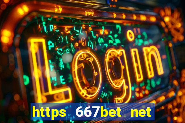 https 667bet net /? id 39362511