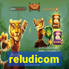 reludicom