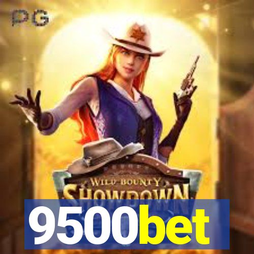 9500bet