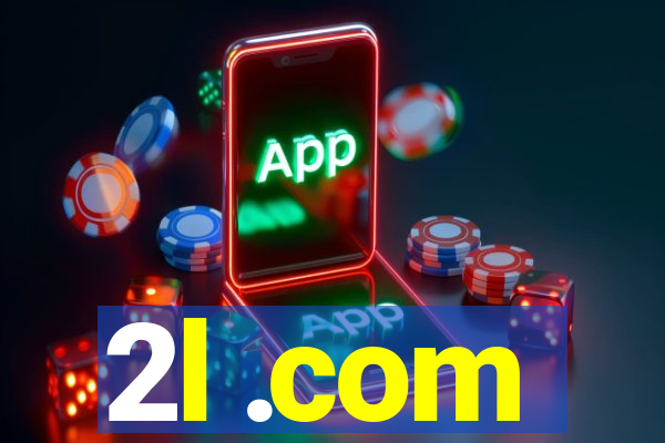 2l .com