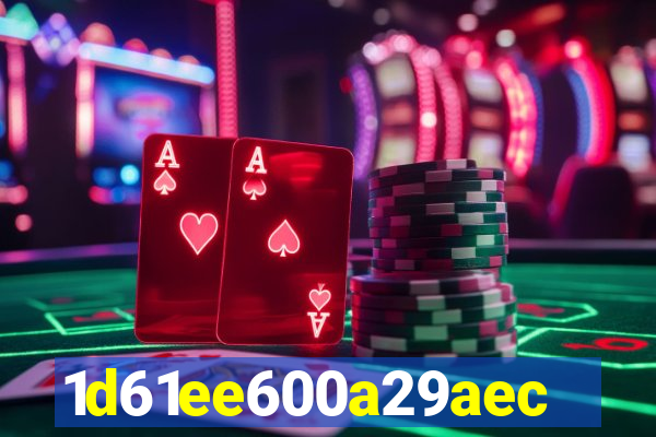 bet775 login