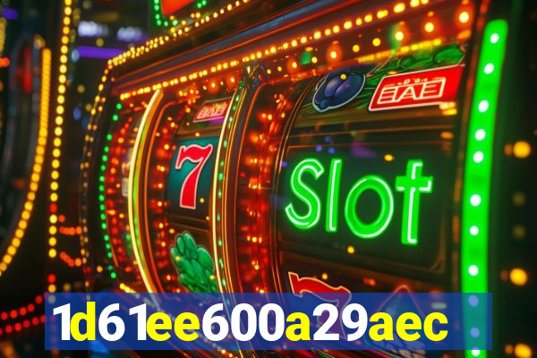 bet775 login