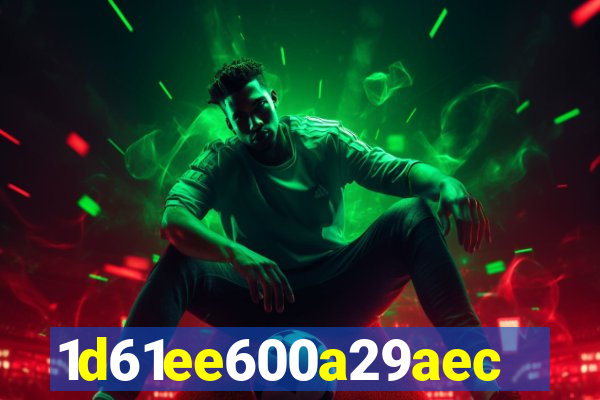 bet775 login