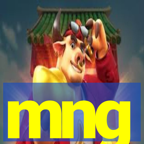 mng