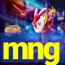 mng
