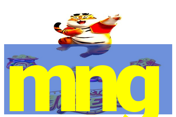 mng