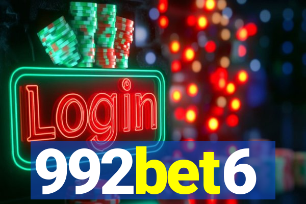 992bet6