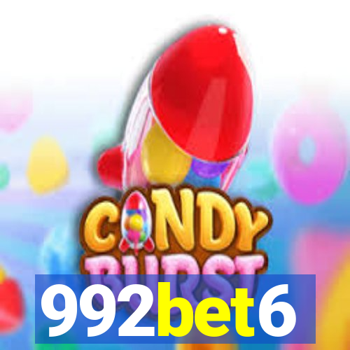 992bet6