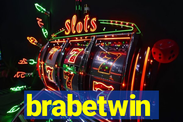 brabetwin