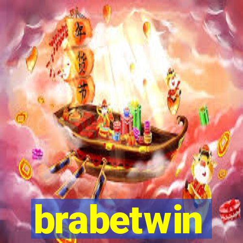brabetwin