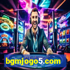 bgmjogo5.com