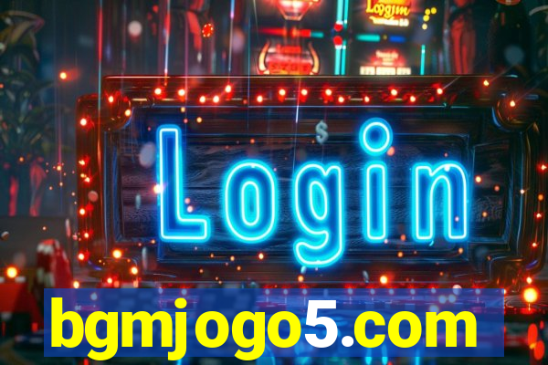 bgmjogo5.com