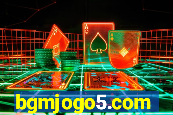 bgmjogo5.com