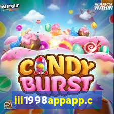 iii1998appapp.com