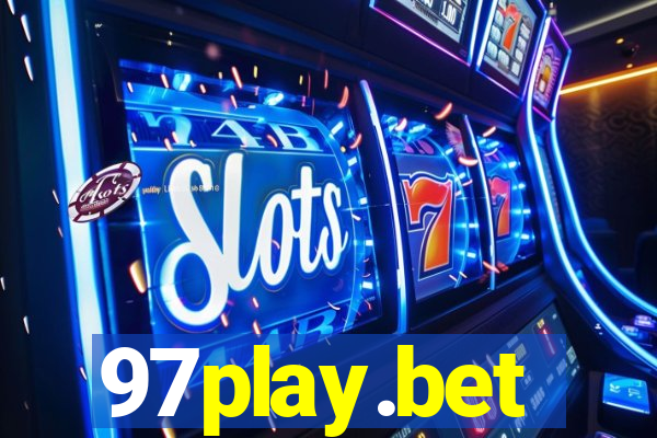 97play.bet