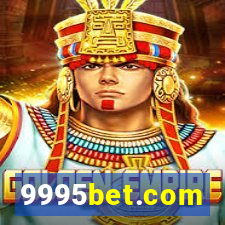 9995bet.com