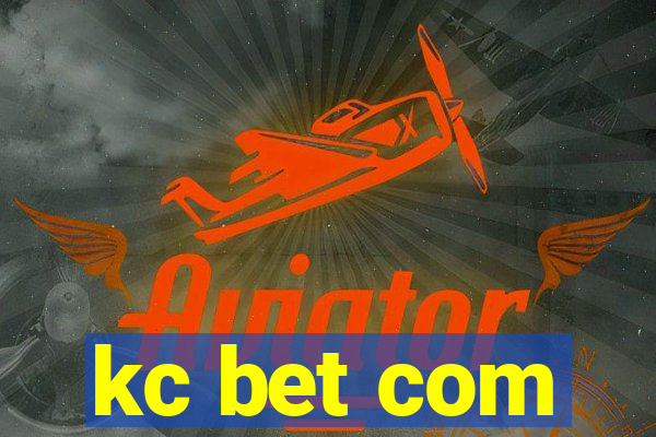 kc bet com