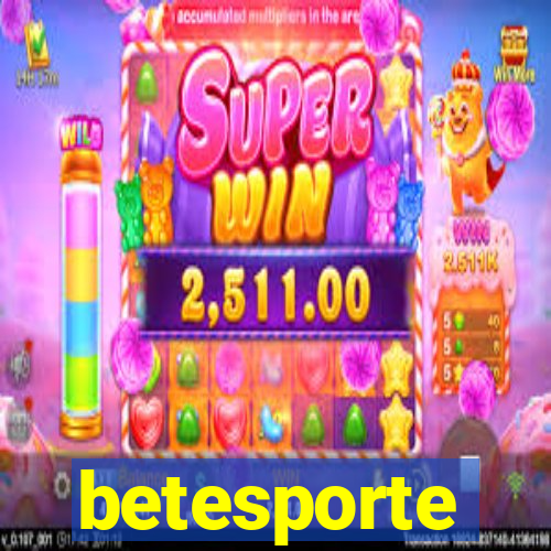 betesporte