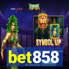 bet858