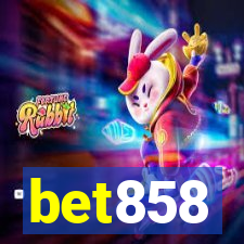 bet858