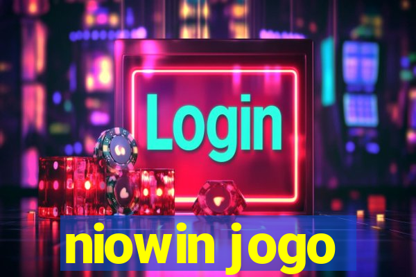 niowin jogo
