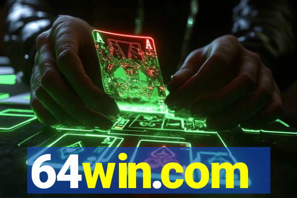 64win.com