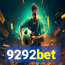 9292bet