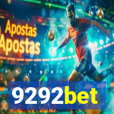 9292bet