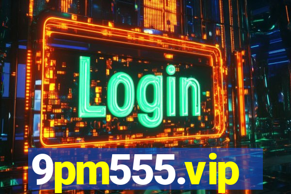 9pm555.vip