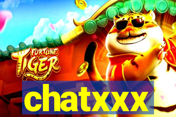chatxxx