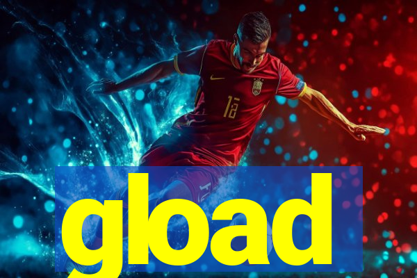 gload