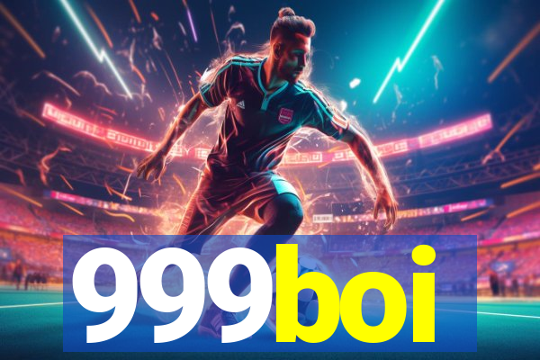 999boi