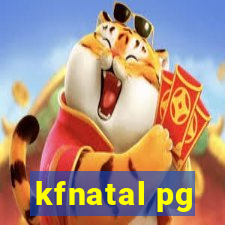 kfnatal pg